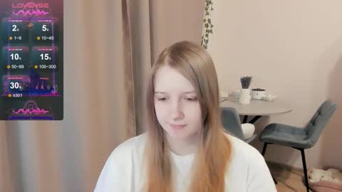 Snapshot of alisha_ley chatting on September 22, 5:22 pm Alya online show from September 22, 5:22 pm