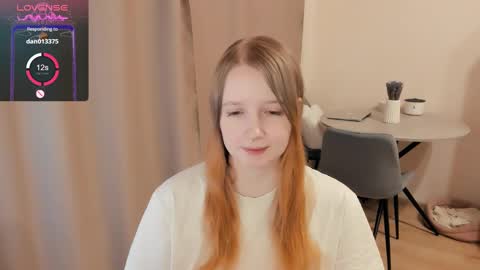 Snapshot of alisha_ley chatting on January 28, 8:15 pm Alya online show from January 28, 8:15 pm