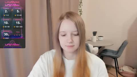 Snapshot of alisha_ley chatting on September 14, 4:10 am Alya online show from September 14, 4:10 am