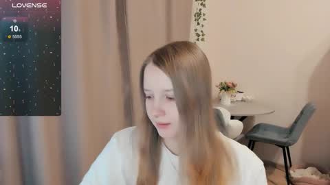 Alya online show from November 29, 1:26 pm