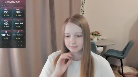 Alya online show from January 16, 11:23 pm