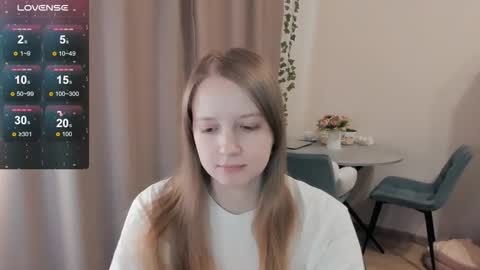 Alya online show from March 4, 11:50 am