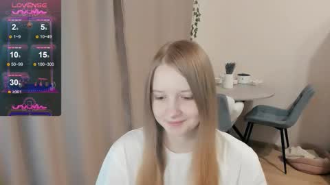 Snapshot of alisha_ley chatting on September 9, 9:47 pm Alya online show from September 9, 9:47 pm