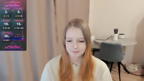 Snapshot of alisha_ley chatting on February 16, 5:48 pm Alya online show from February 16, 5:48 pm