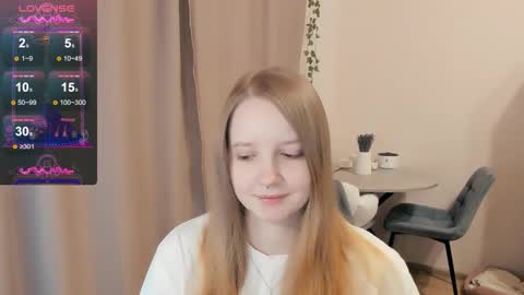 Snapshot of alisha_ley chatting on September 15, 4:32 am Alya online show from September 15, 4:32 am
