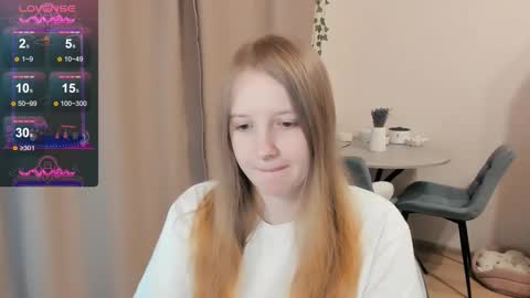 Snapshot of alisha_ley chatting on September 19, 4:39 pm Alya online show from September 19, 4:39 pm