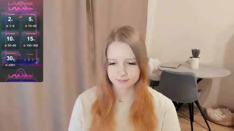 Snapshot of alisha_ley chatting on January 18, 9:56 am Alya online show from January 18, 9:56 am