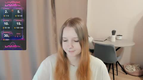 Snapshot of alisha_ley chatting on February 21, 5:20 pm Alya online show from February 21, 5:20 pm