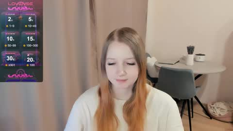 Snapshot of alisha_ley chatting on February 8, 2:36 am Alya online show from February 8, 2:36 am