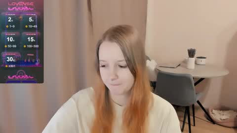 Snapshot of alisha_ley chatting on January 25, 12:30 pm Alya online show from January 25, 12:30 pm