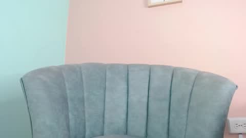 Snapshot of alisha_lims chatting on October 20, 1:25 pm alisha_lims online show from October 20, 1:25 pm