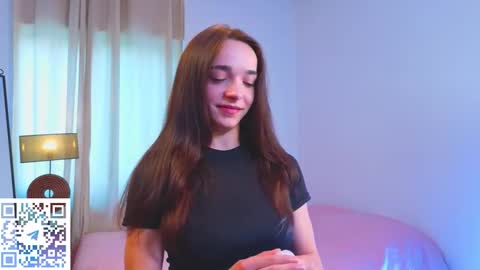 Alisha online show from February 22, 5:14 pm