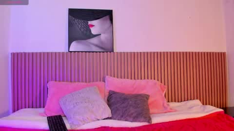 Snapshot of alisha_olsen_ chatting on September 22, 5:39 am alisha_olsen_ online show from September 22, 5:39 am