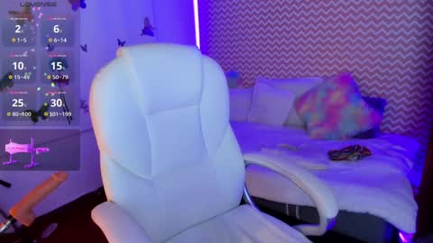 Snapshot of alison_fire12 chatting on January 4, 9:54 am online show from January 4, 9:54 am