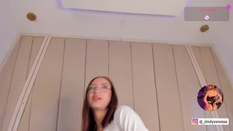 Snapshot of alison_ivannova chatting on October 8, 4:06 am alison_ivannova online show from October 8, 4:06 am