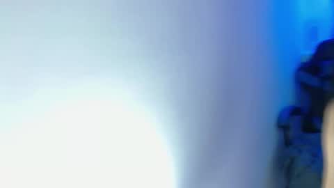 ALISON MOON online show from September 24, 11:31 am