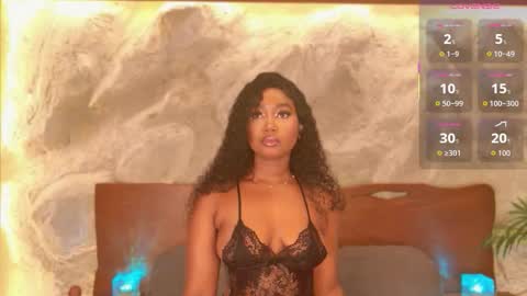 Alison Moon  online show from February 9, 10:56 pm