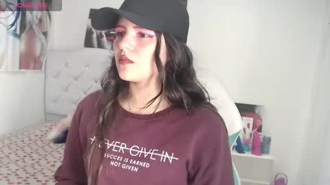 alissa_morrison online show from February 18, 2:54 am