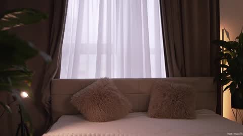 Alissa online show from October 27, 9:05 am