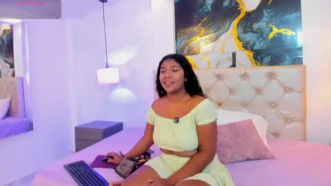 ALISS online show from June 4, 11:36 am