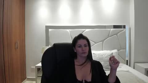 alisse_moon online show from June 16, 7:59 pm