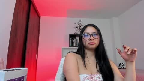 iraide online show from September 24, 12:42 am