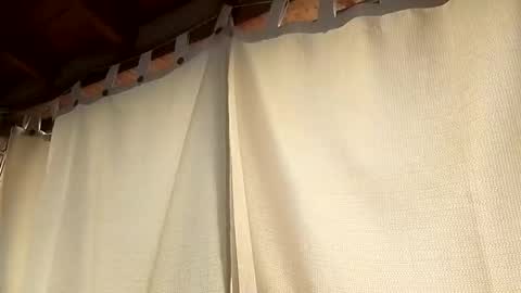 Alisson369  online show from March 8, 11:24 am