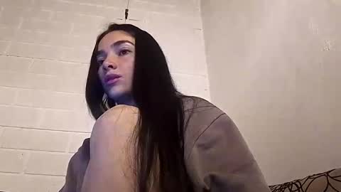 Alisson369  online show from February 28, 10:30 am