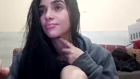 Alisson369  online show from December 30, 10:12 pm