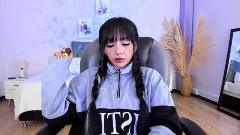 alisson__cortez online show from October 22, 5:12 am