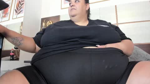 Alisson online show from September 14, 11:52 am