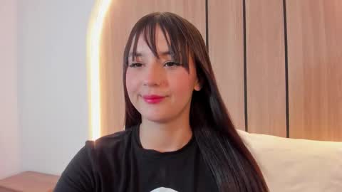 alisson_girl_ online show from December 22, 7:17 pm