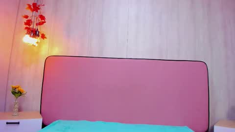 alissonmartin online show from January 19, 12:01 pm