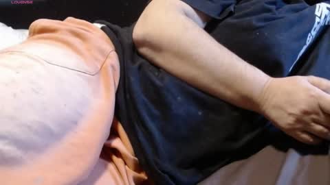 Alissonnat online show from January 14, 11:26 am