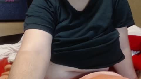 Alissonnat online show from December 20, 1:26 pm