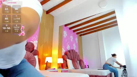 alissonpeach01 online show from November 4, 12:54 pm