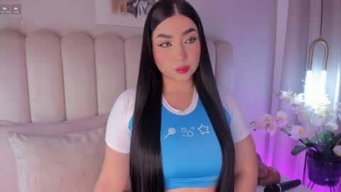 TATIS  online show from November 5, 2:39 am