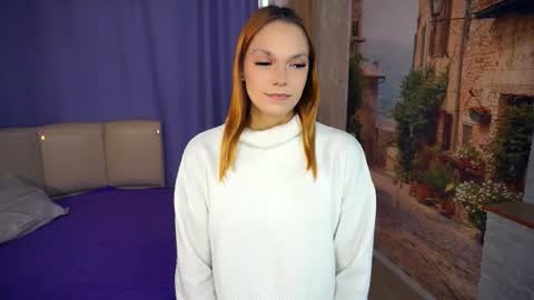 Kim online show from October 9, 6:17 am