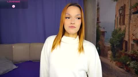 Kim online show from October 10, 6:29 am