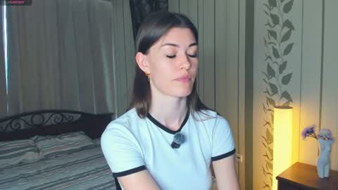 Alita online show from June 18, 7:21 am