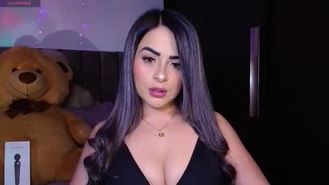  Alix  online show from March 26, 2:58 am