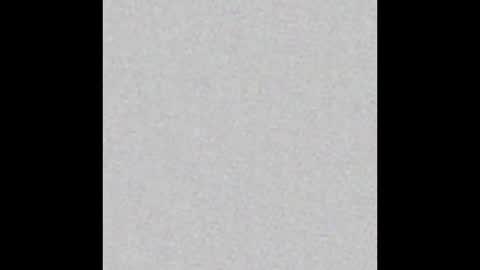 Ali online show from February 23, 11:20 am