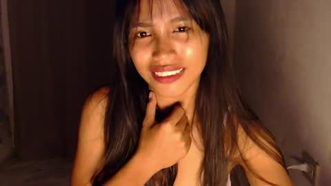Jane online show from June 8, 3:24 pm