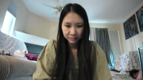 Alize Zaide online show from November 20, 11:06 pm