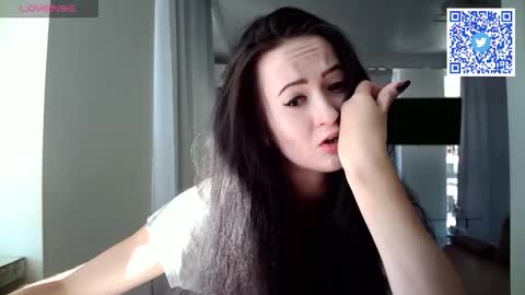 Amare online show from September 25, 10:25 am