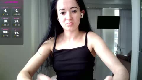 Amare online show from March 23, 12:22 pm