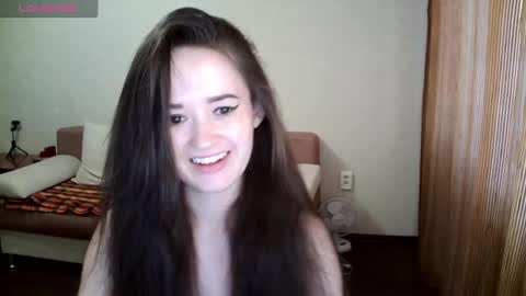 Amare online show from February 10, 11:36 am