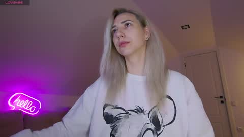 A day u didnt smile is a lost day online show from March 28, 8:58 am