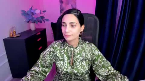Snapshot of allayerty chatting on October 10, 11:26 am allayerty online show from October 10, 11:26 am