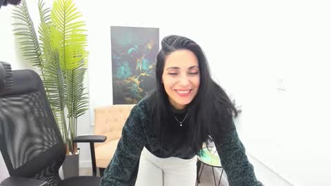 Snapshot of allayerty chatting on September 29, 12:10 pm allayerty online show from September 29, 12:10 pm